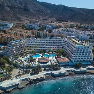 Spring Arona Gran - Adults Only Los Cristianos